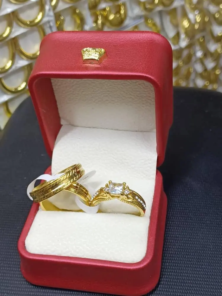 e1c0097c-6041-4719-8b19-da1f62b0d961 (1).webp