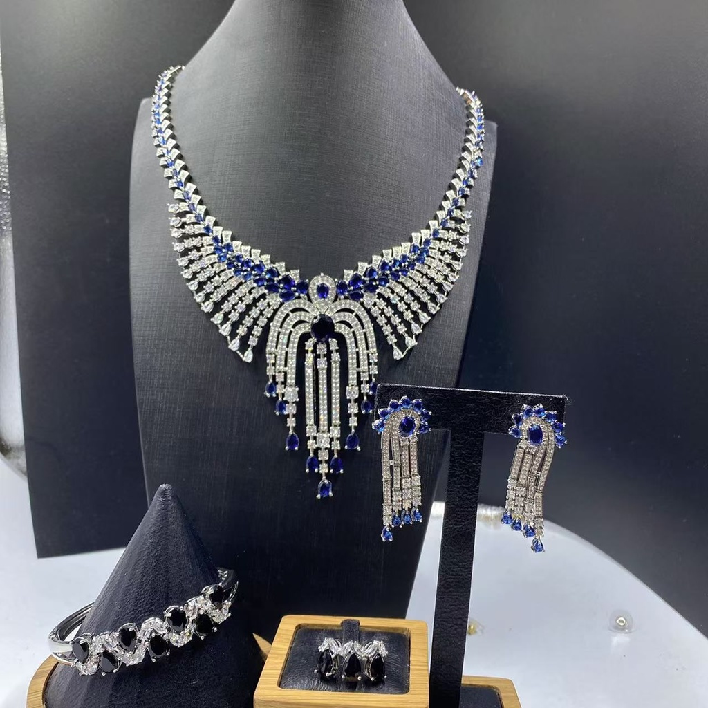 Mimms MIMMS 20250701 0001