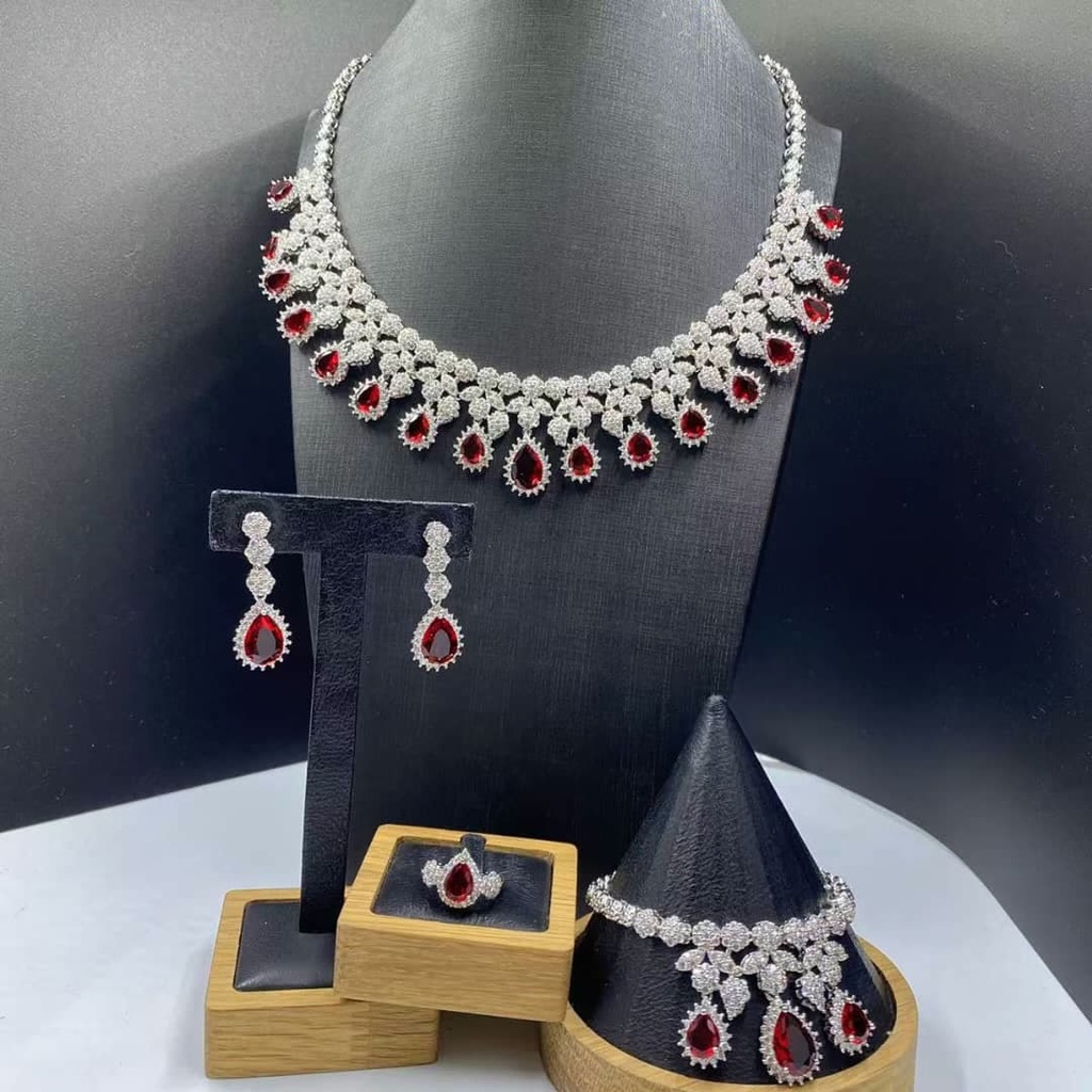 Mimms MIMMS 20250701 0002