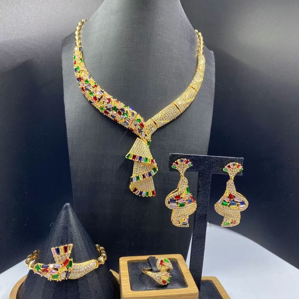 Mimms MIMMS 20250701 0003