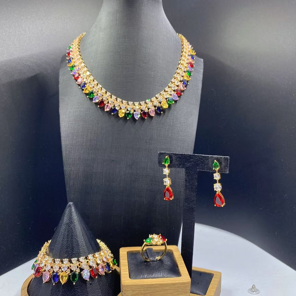 Mimms MIMMS 20250701 0004