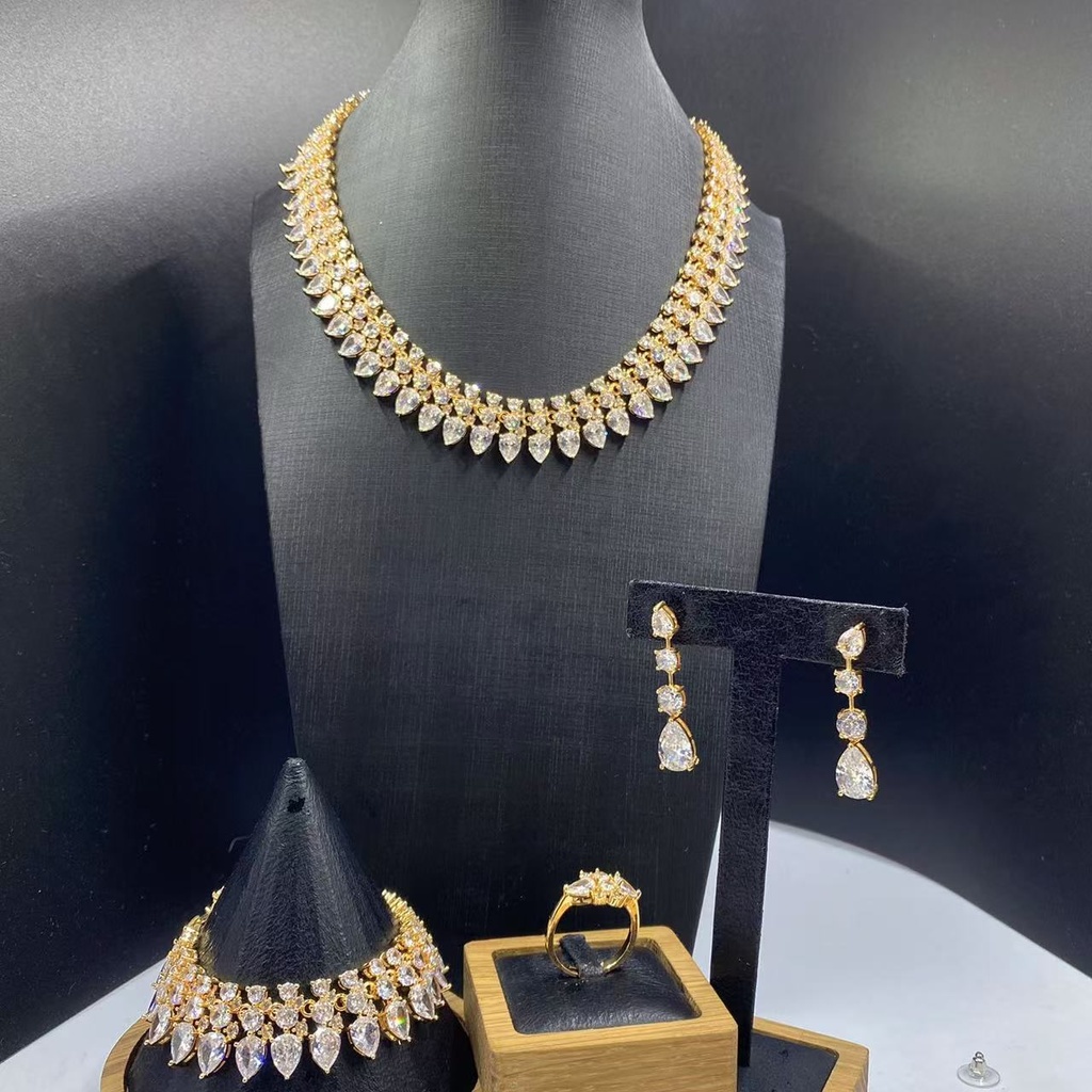 Mimms MIMMS 20250701 0005