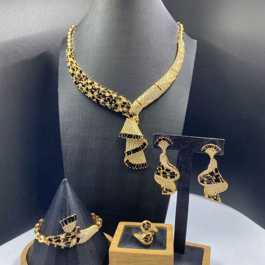 Mimms MIMMS 20250701 0007