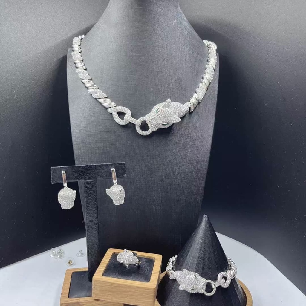 Mimms MIMMS 20250701 0009