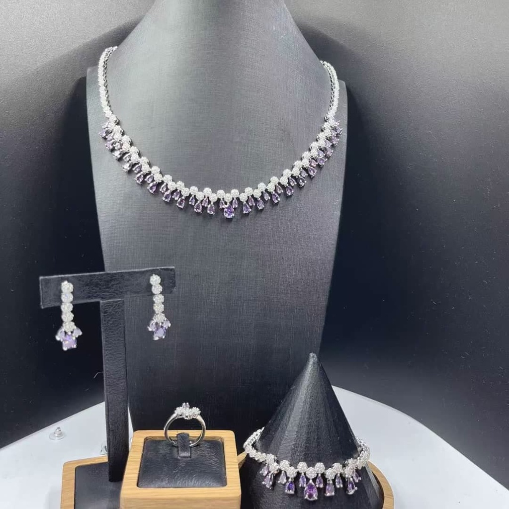 Mimms MIMMS 20250701 0010