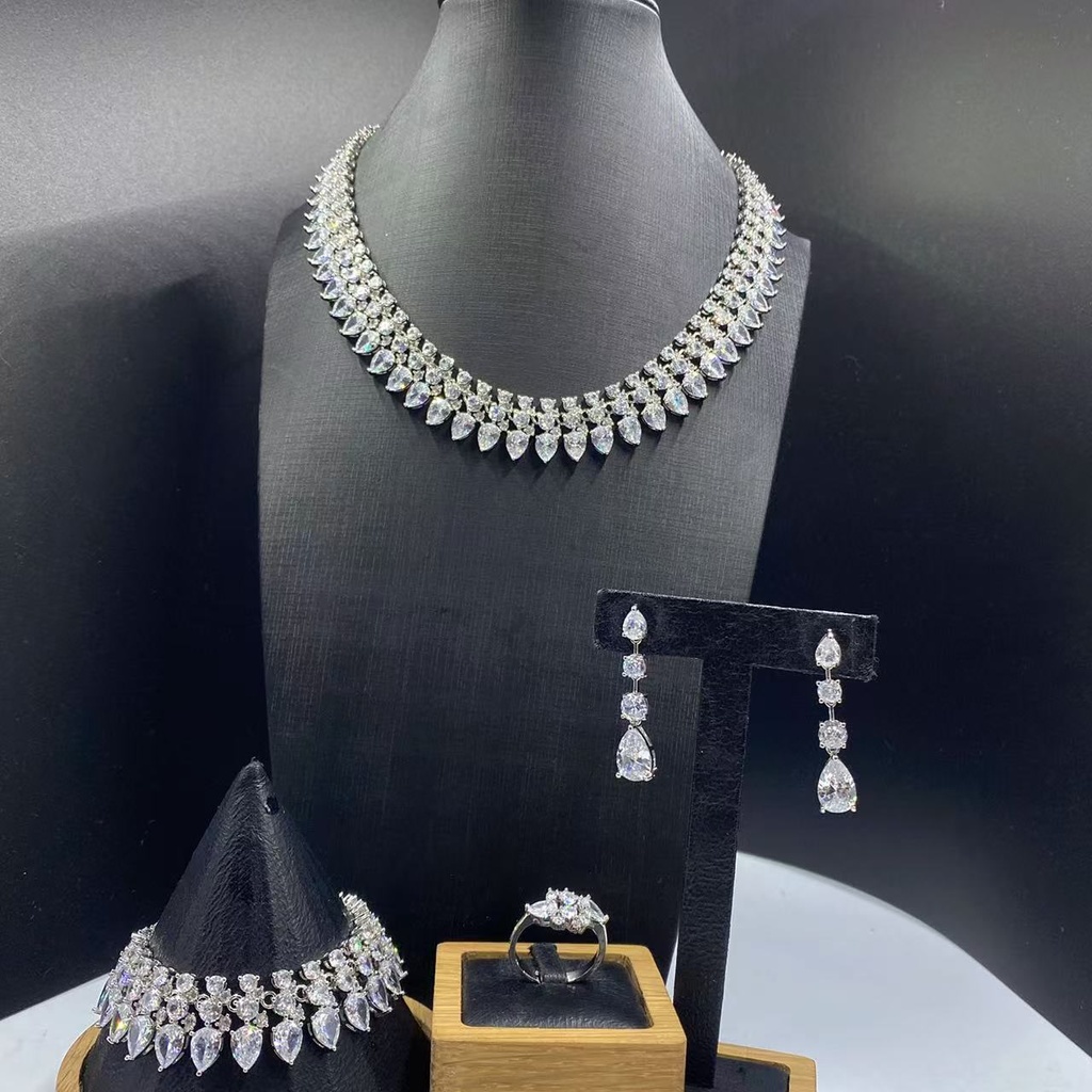 Mimms MIMMS 20250701 0011