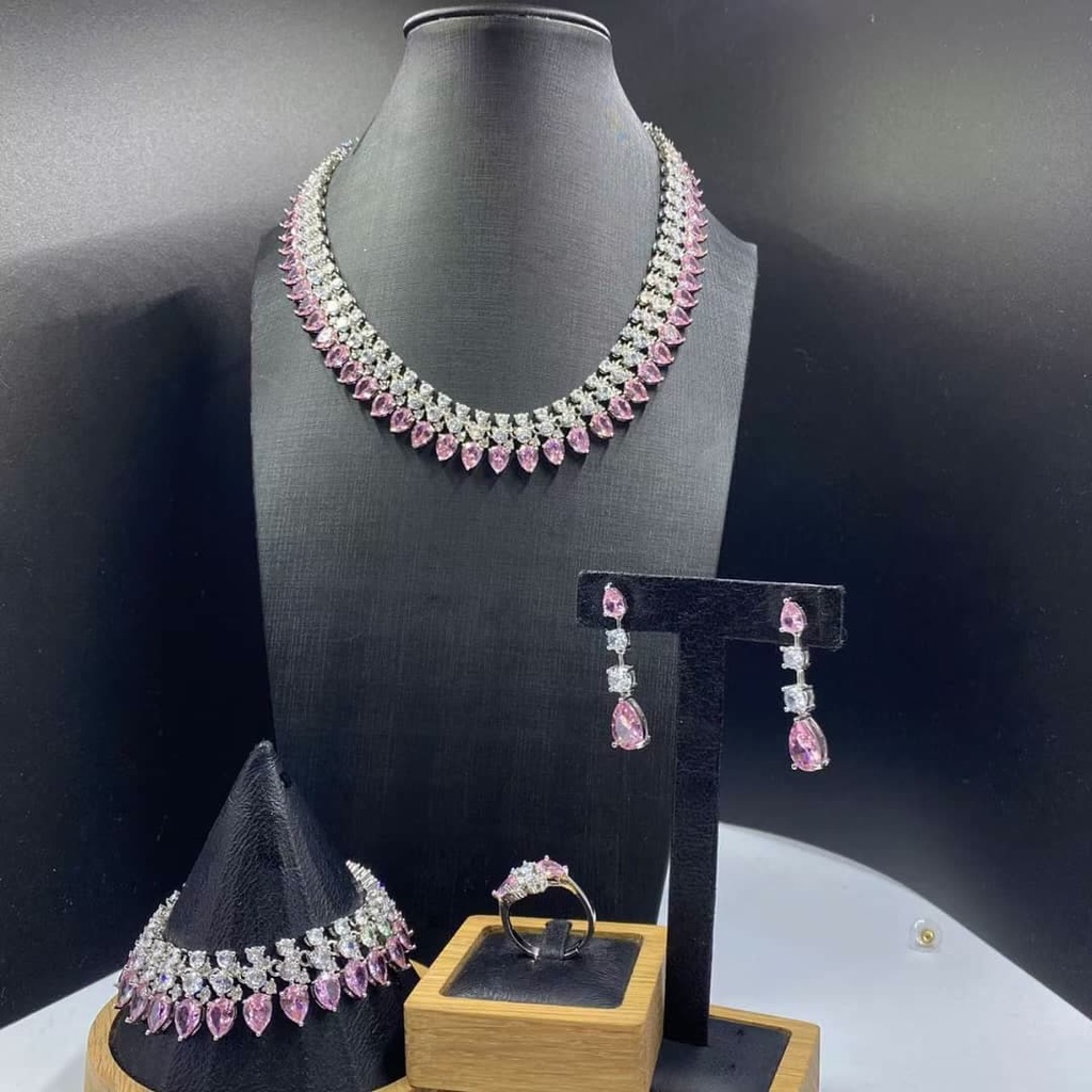 Mimms MIMMS 20250701 0012