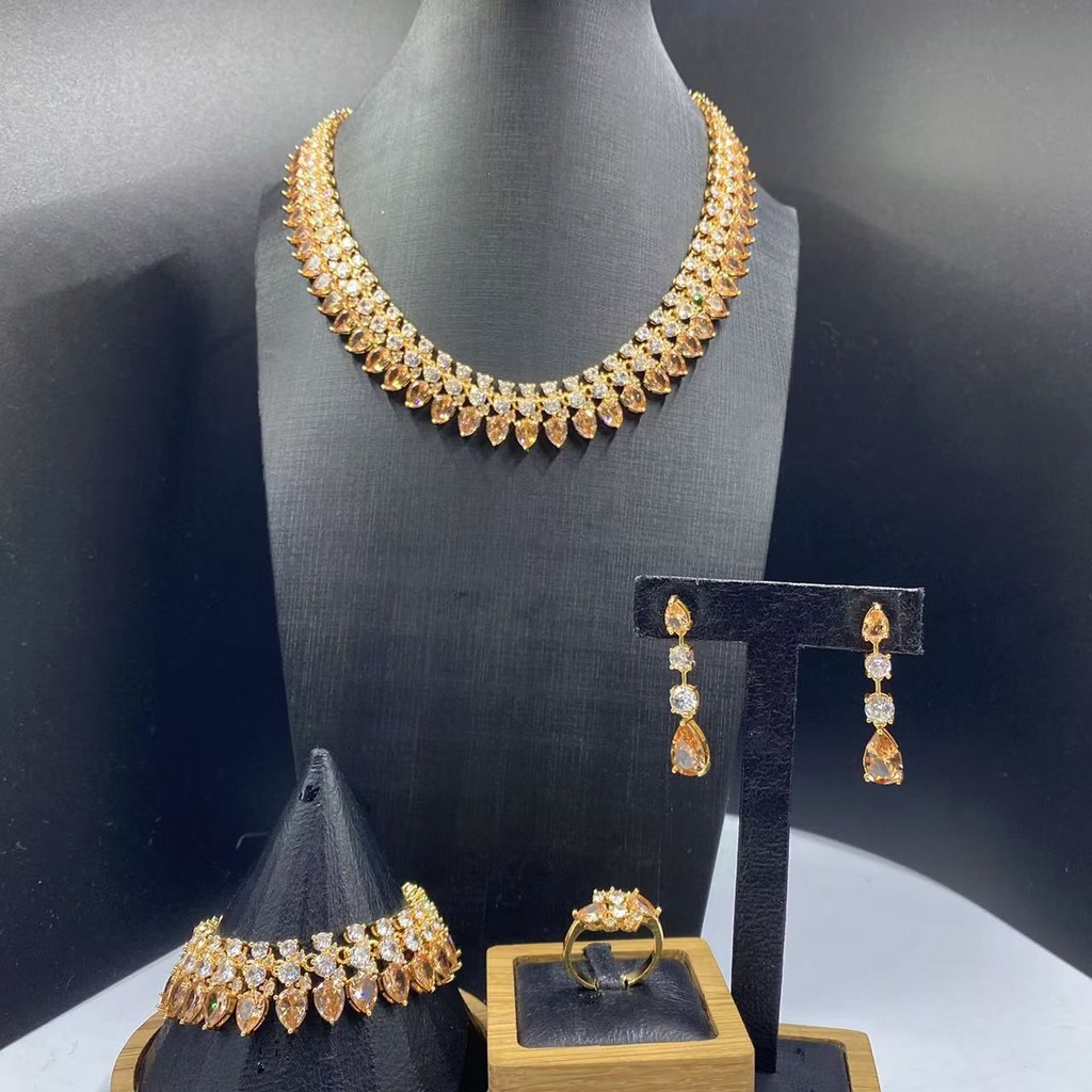 [MIMMS-20250701-0013] Mimms MIMMS 20250701 0013