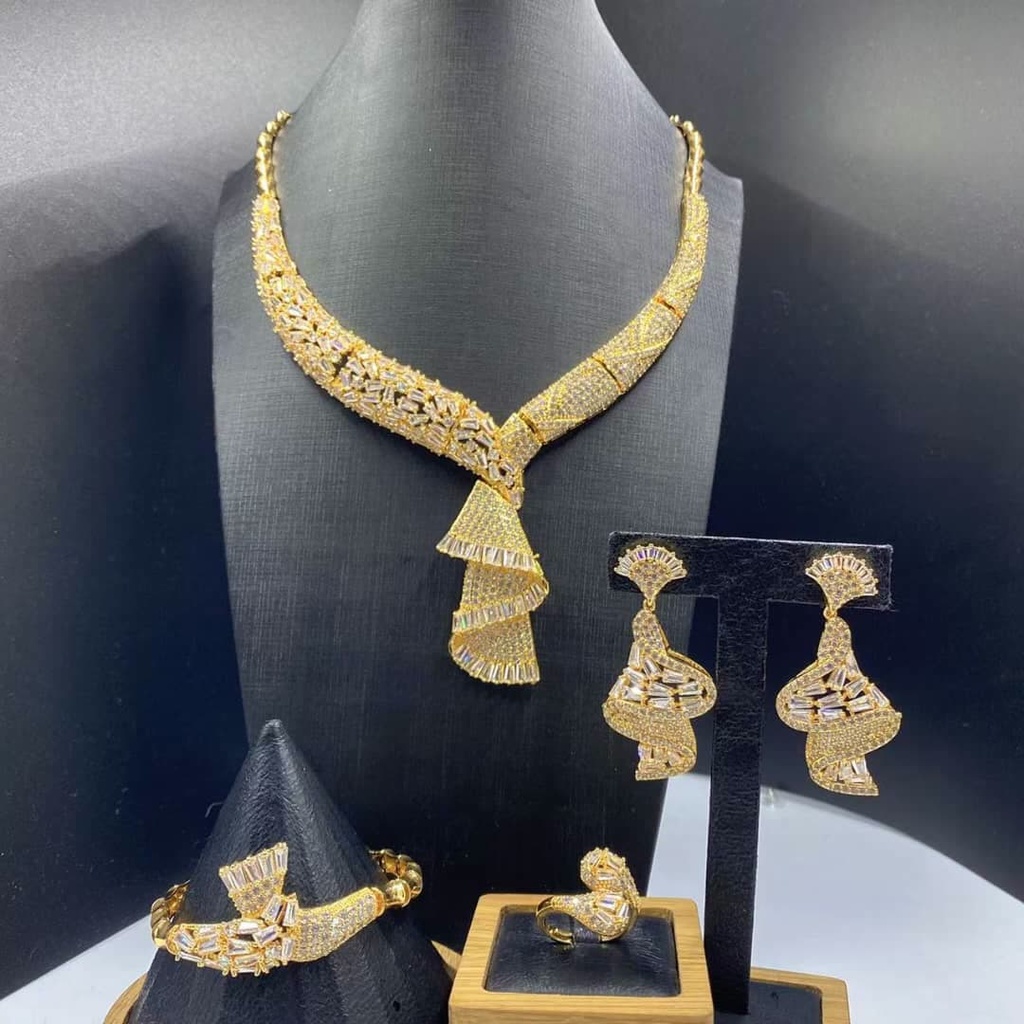 [MIMMS-20250701-0014] Mimms MIMMS 20250701 0014