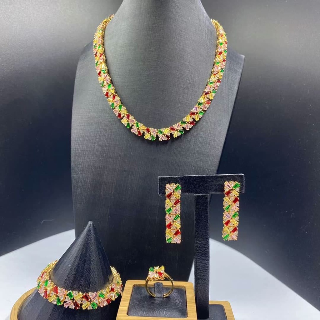 [MIMMS-20250701-0015] Mimms MIMMS 20250701 0015