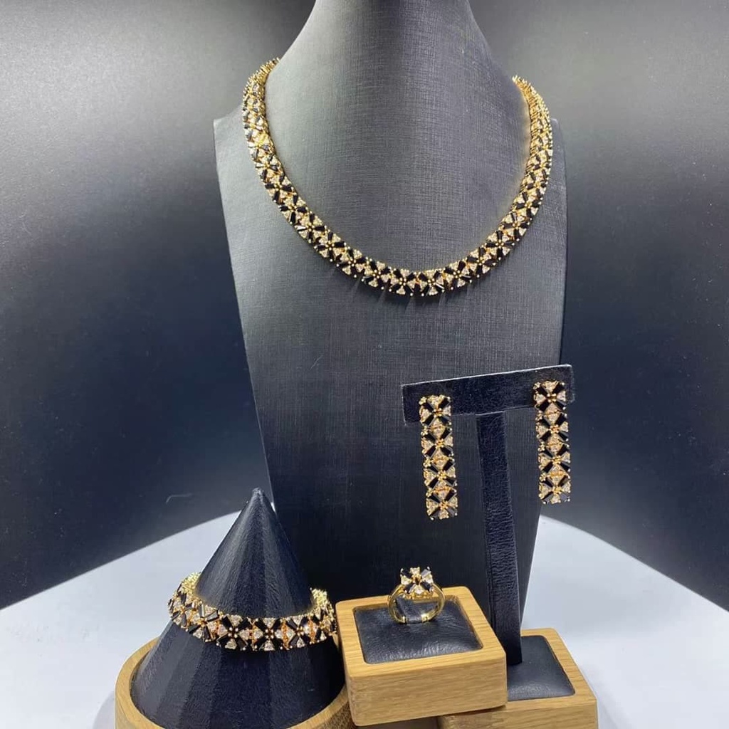 [MIMMS-20250701-0016] Mimms MIMMS 20250701 0016