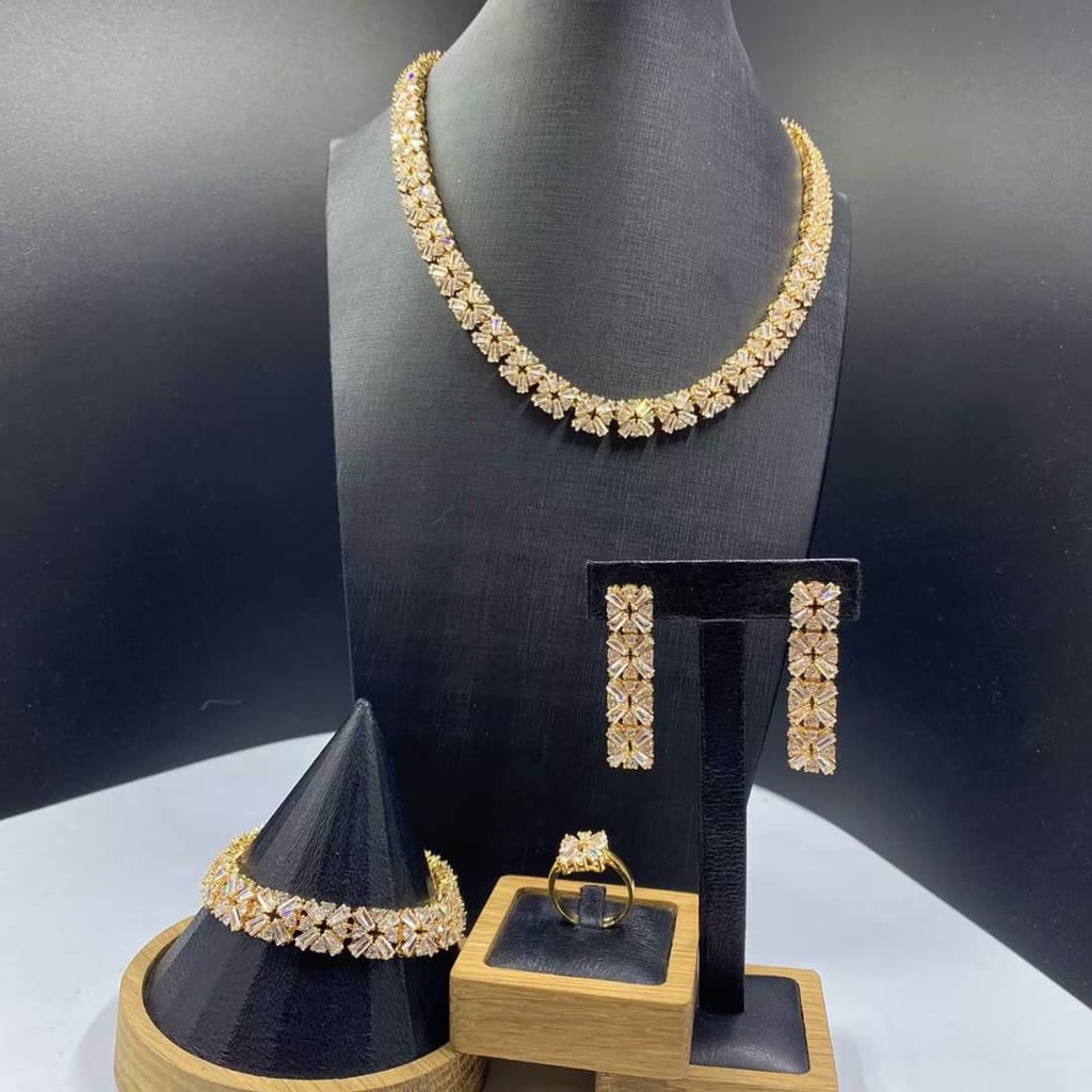 [MIMMS-20250701-0018] Mimms MIMMS 20250701 0018