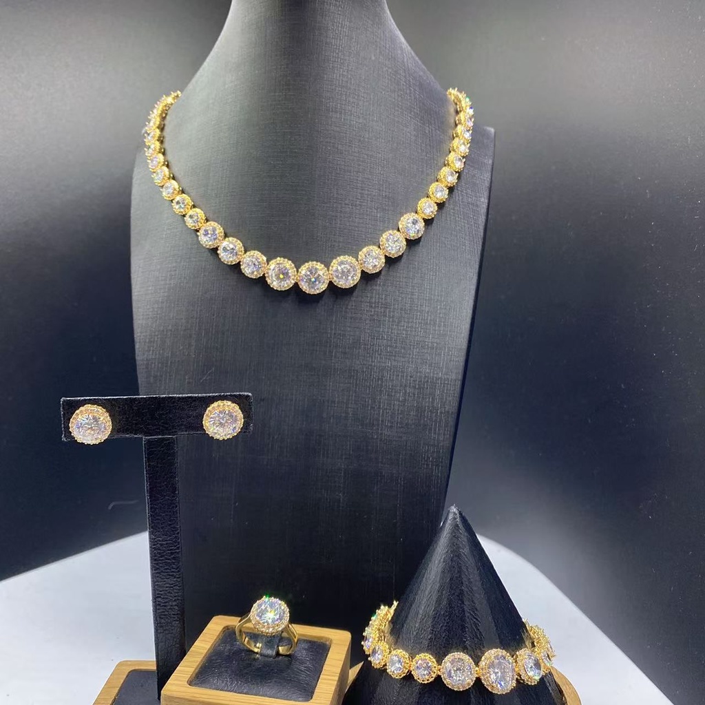 [MIMMS-20250701-0019] Mimms MIMMS 20250701 0019