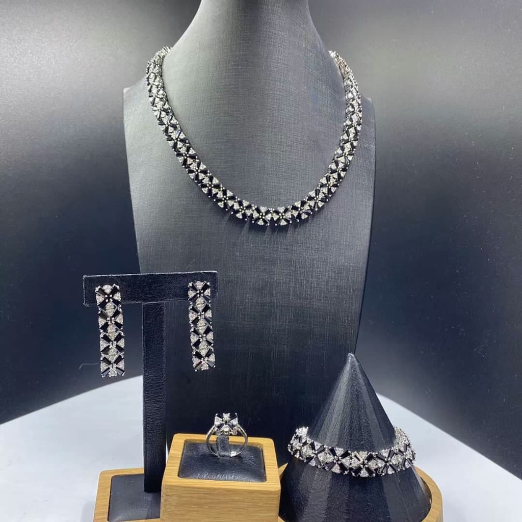 [MIMMS-20250701-0020] Mimms MIMMS 20250701 0020