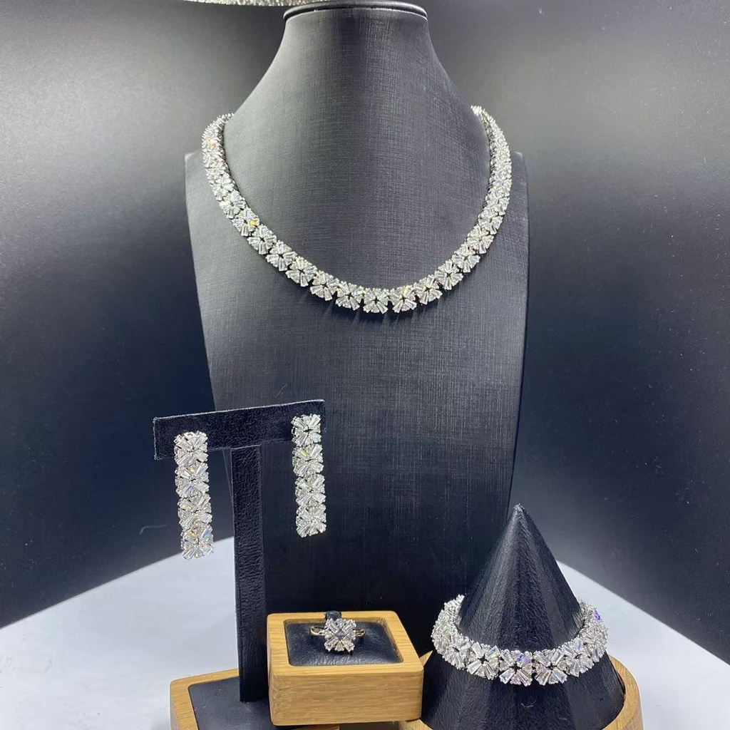 [MIMMS-20250701-0021] Mimms MIMMS 20250701 0021