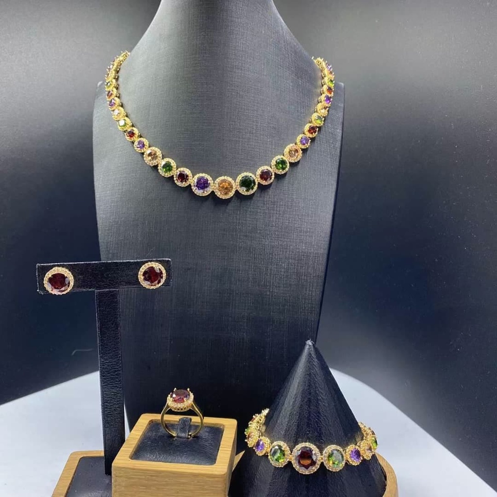 [MIMMS-20250701-0023] Mimms MIMMS 20250701 0023