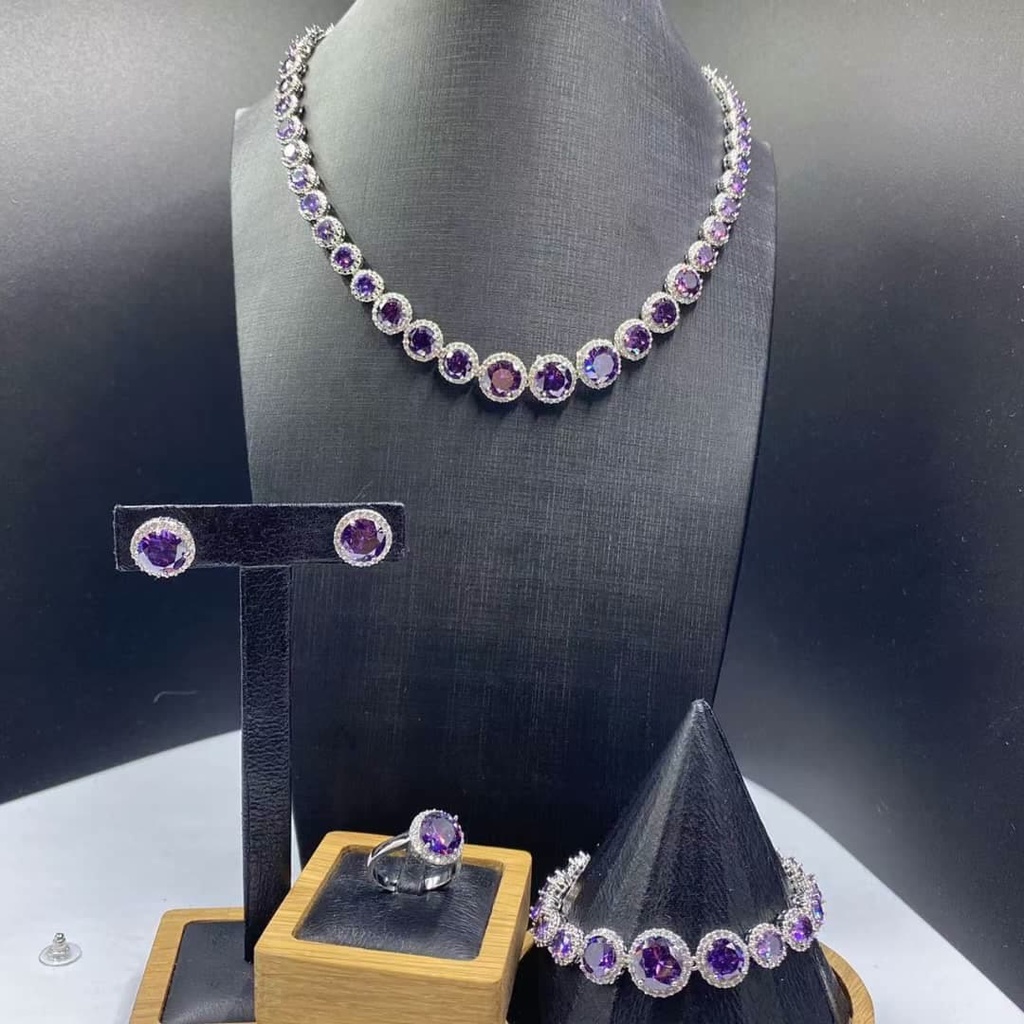 [MIMMS-20250701-0024] Mimms MIMMS 20250701 0024