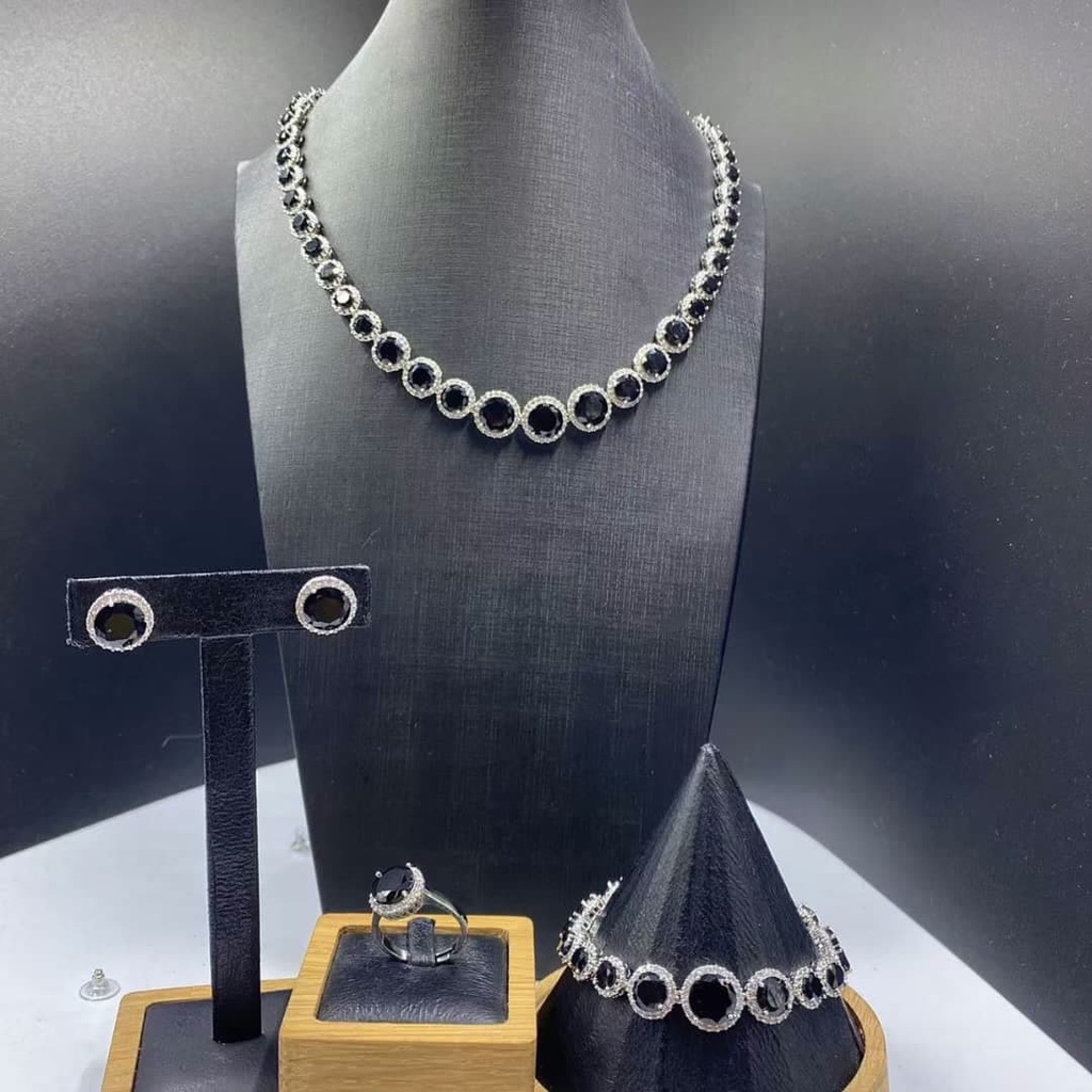 [MIMMS-20250701-0025] Mimms MIMMS 20250701 0025