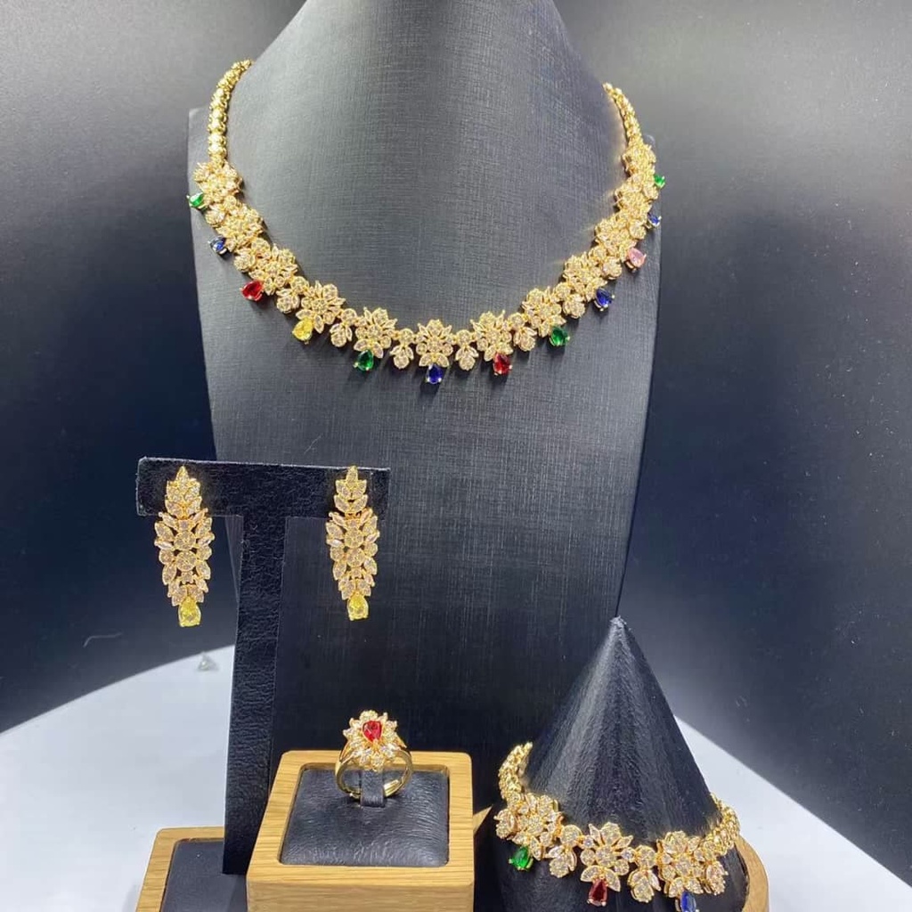 [MIMMS-20250701-0026] Mimms MIMMS 20250701 0026