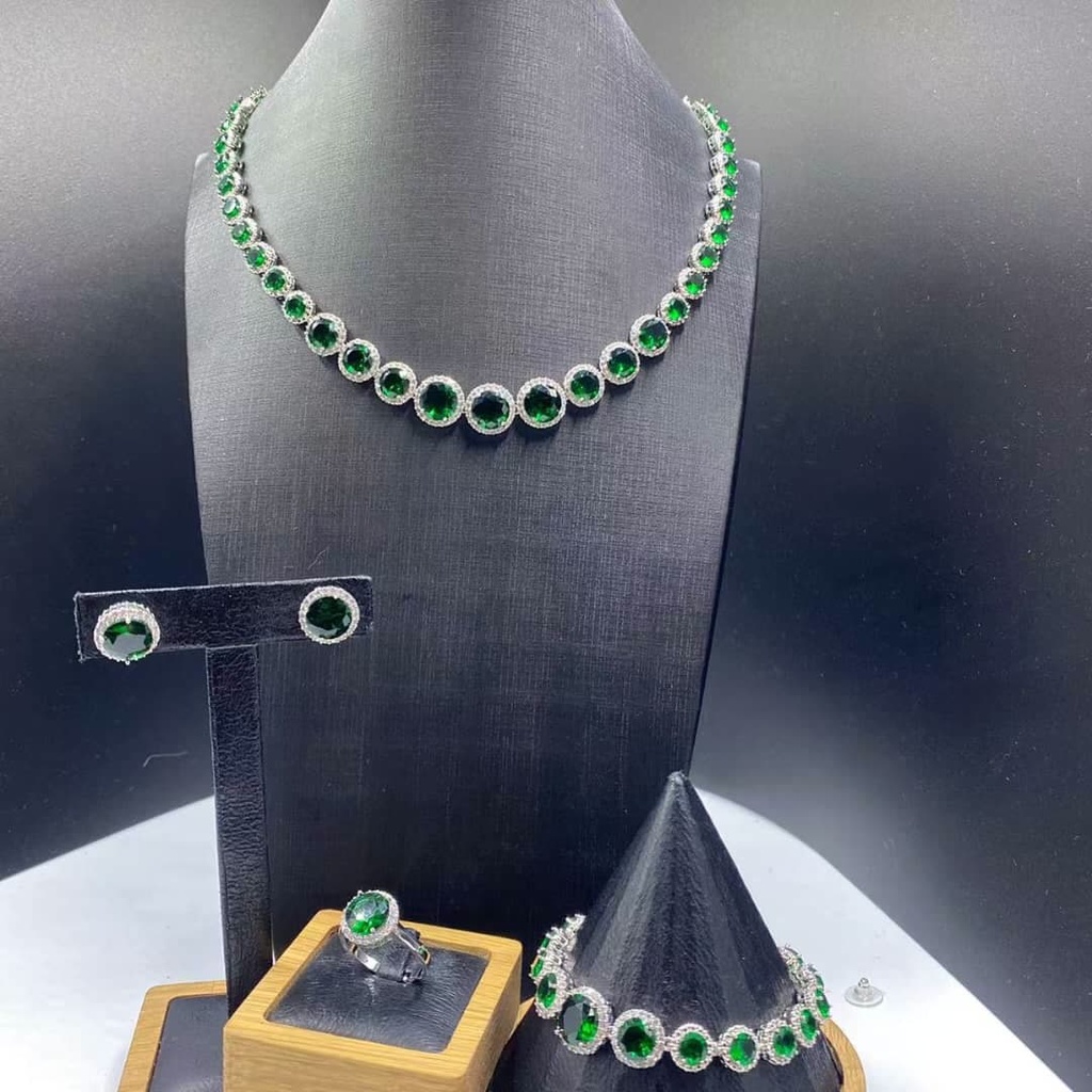 [MIMMS-20250701-0027] Mimms MIMMS 20250701 0027