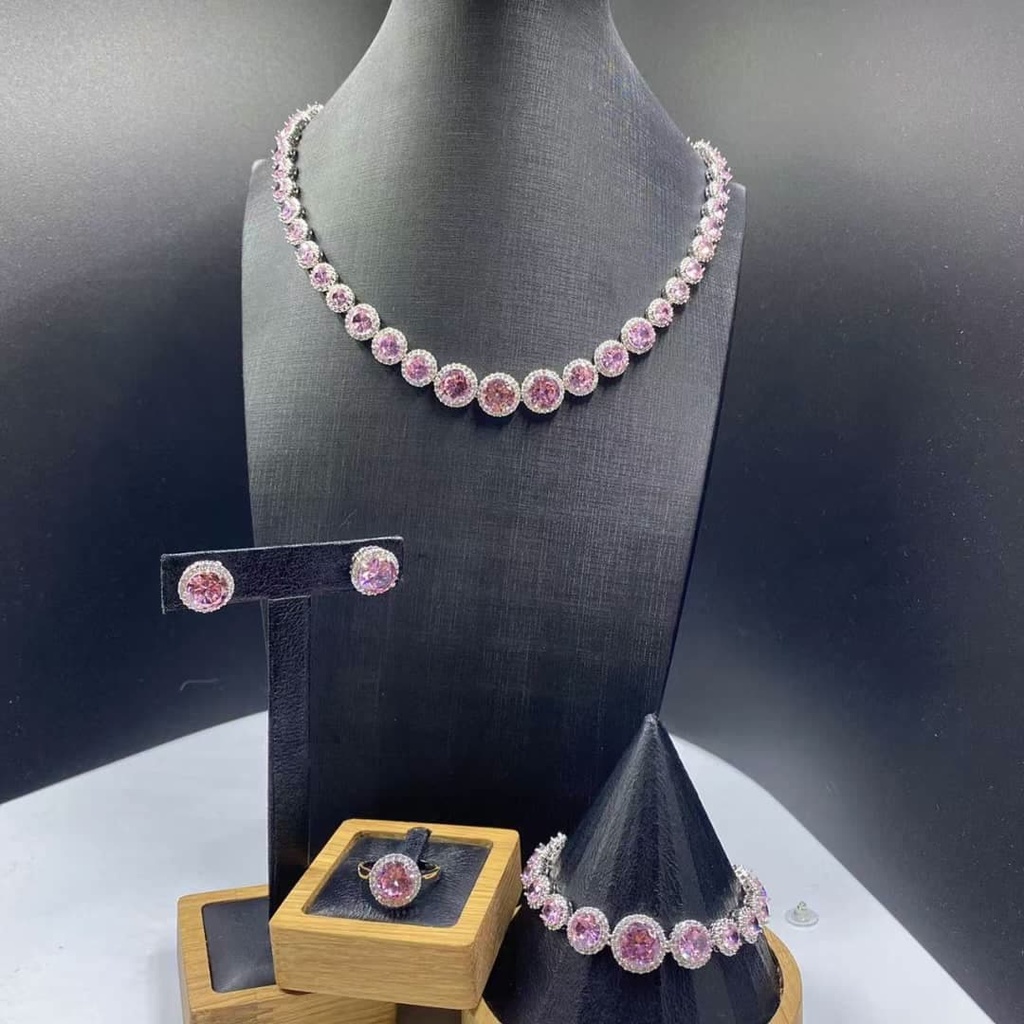 [MIMMS-20250701-0029] Mimms MIMMS 20250701 0029