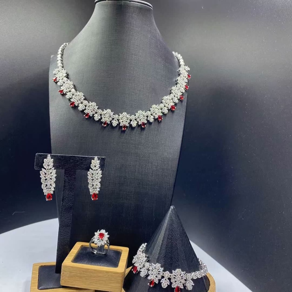 [MIMMS-20250701-0030] Mimms MIMMS 20250701 0030