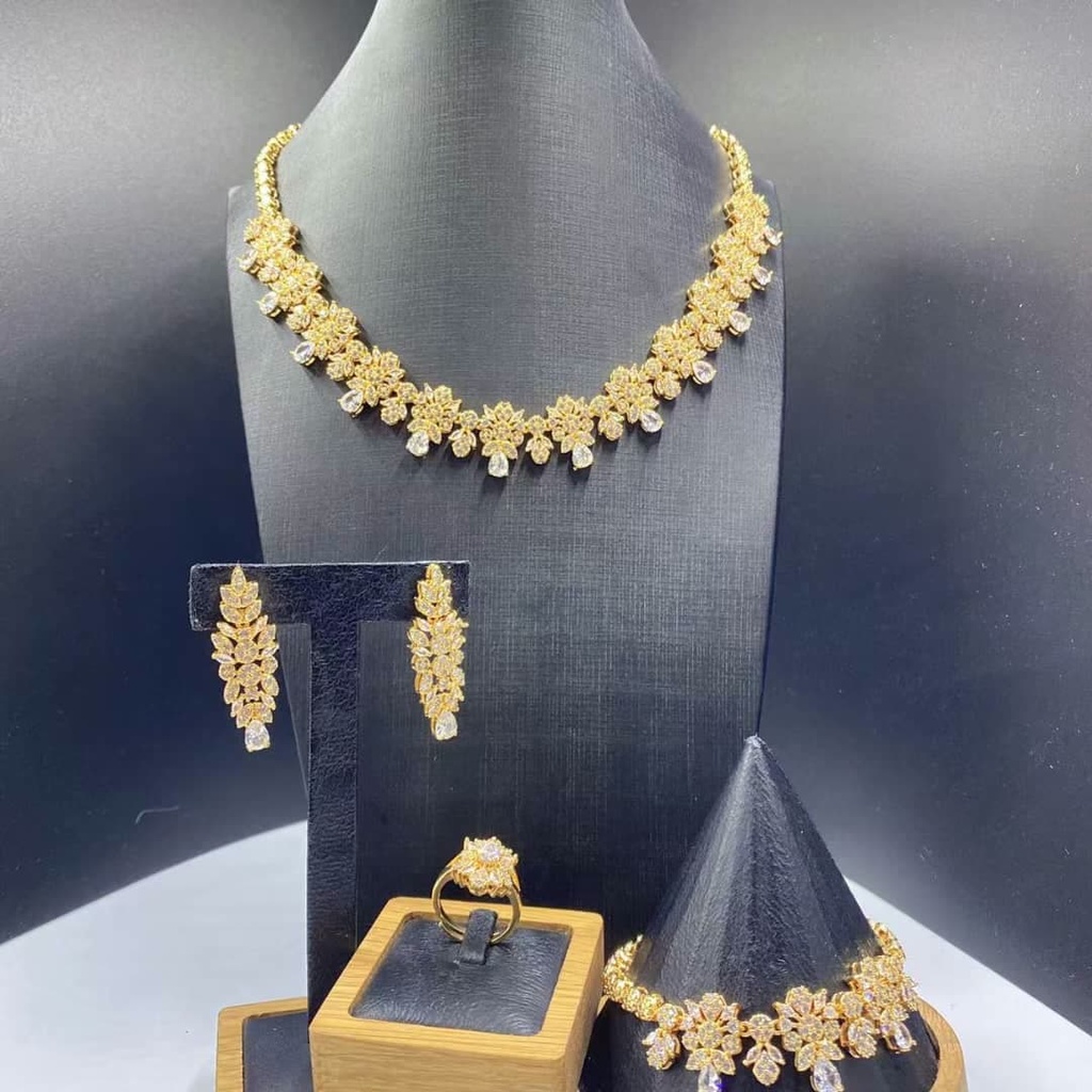 [MIMMS-20250701-0031] Mimms MIMMS 20250701 0031