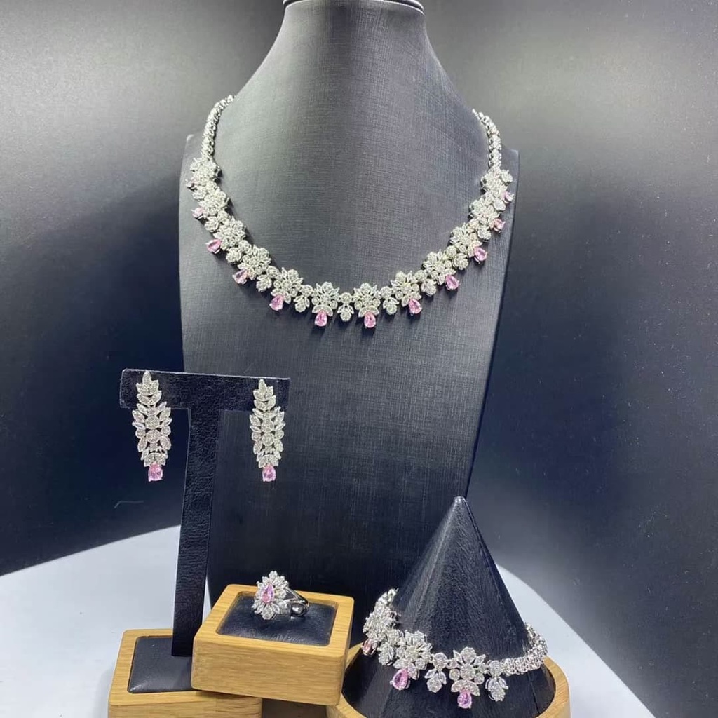 Mimms MIMMS 20250701 0032