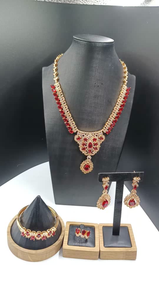 Mimms MIMMS 20250701 0033