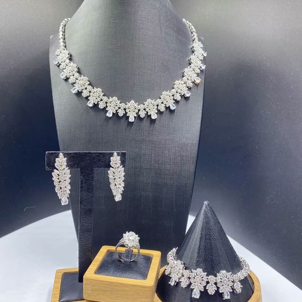 Mimms MIMMS 20250701 0034