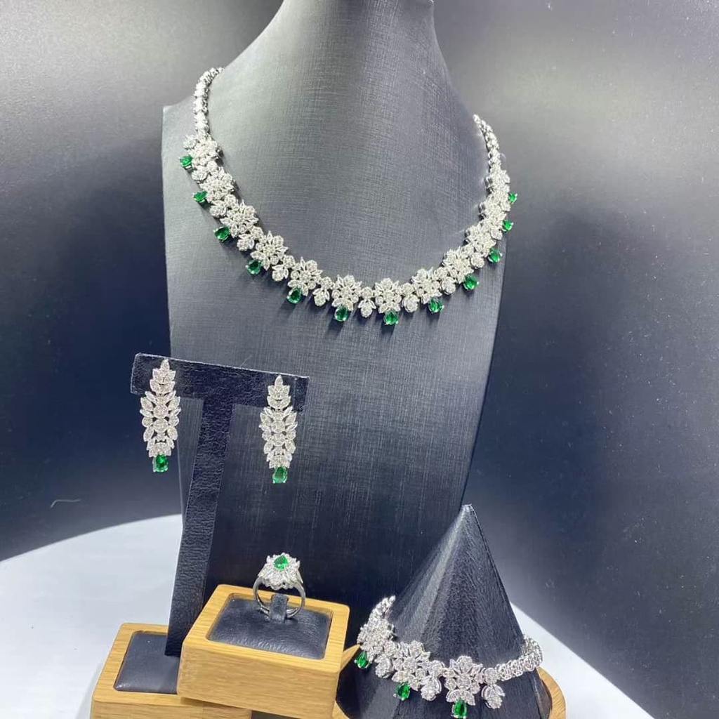 Mimms MIMMS 20250701 0035