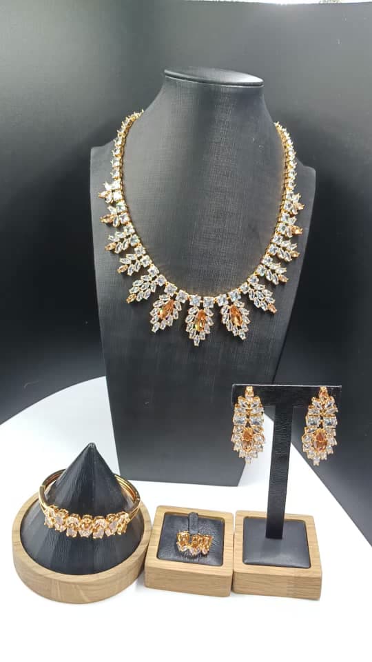 Mimms MIMMS 20250701 0036