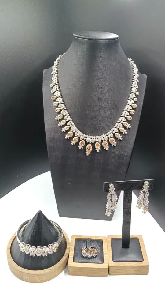 Mimms MIMMS 20250701 0037