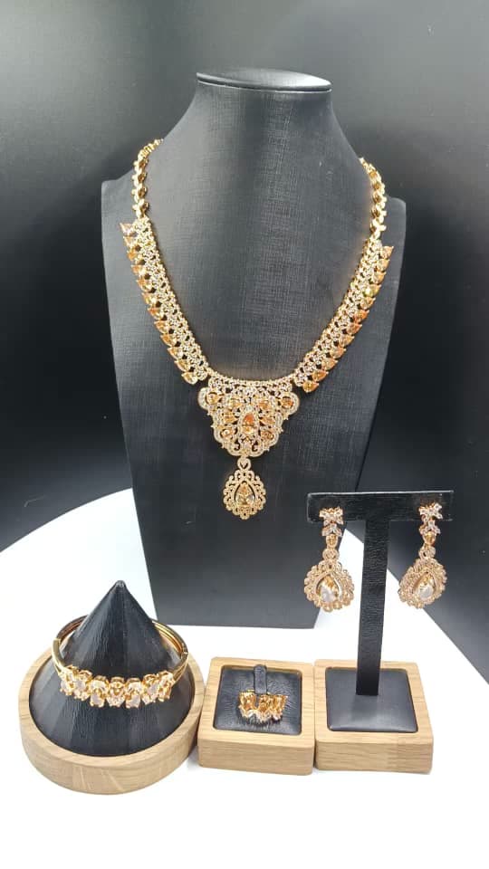 Mimms MIMMS 20250701 0038