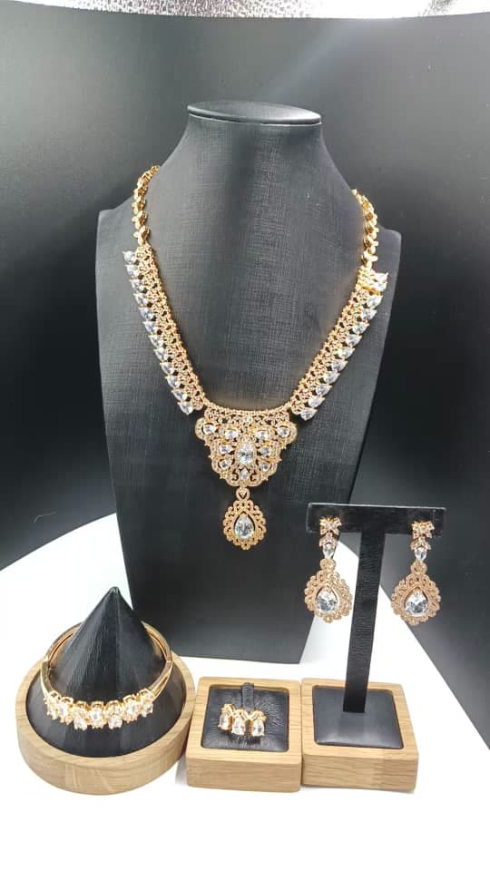 Mimms MIMMS 20250701 0039