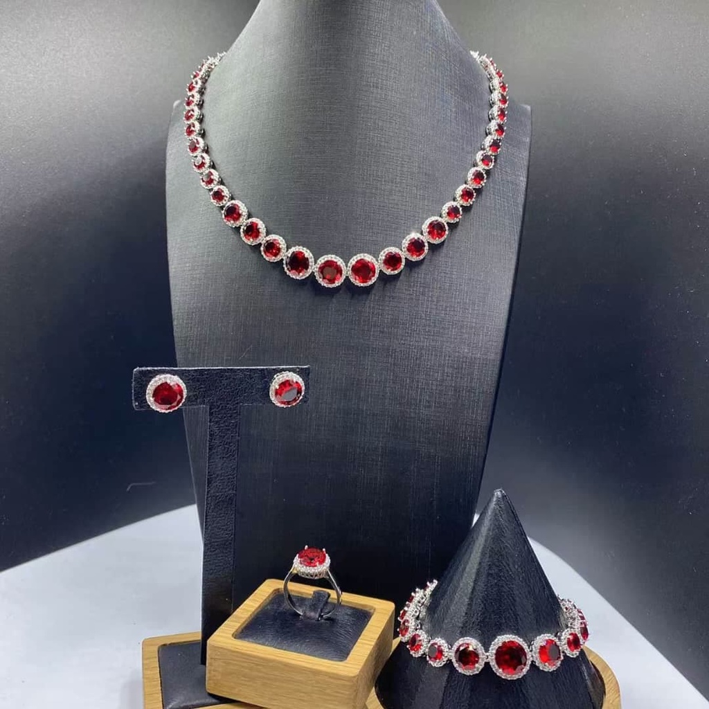 Mimms MIMMS 20250701 0040