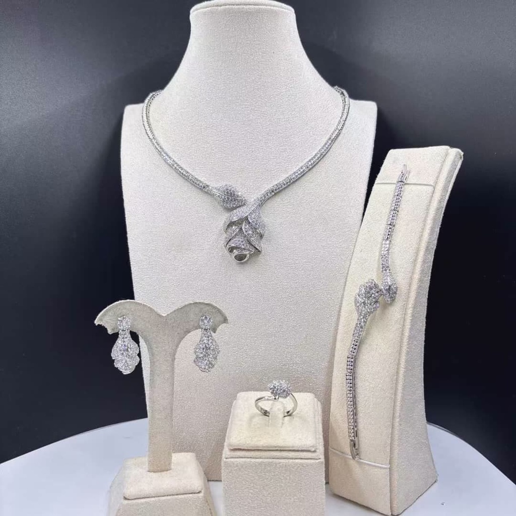 Mimms MIMMS 20250701 0041