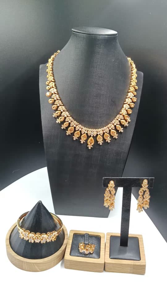 Mimms MIMMS 20250701 0042