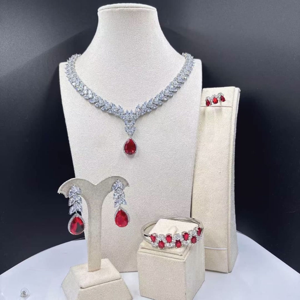 Mimms MIMMS 20250701 0044