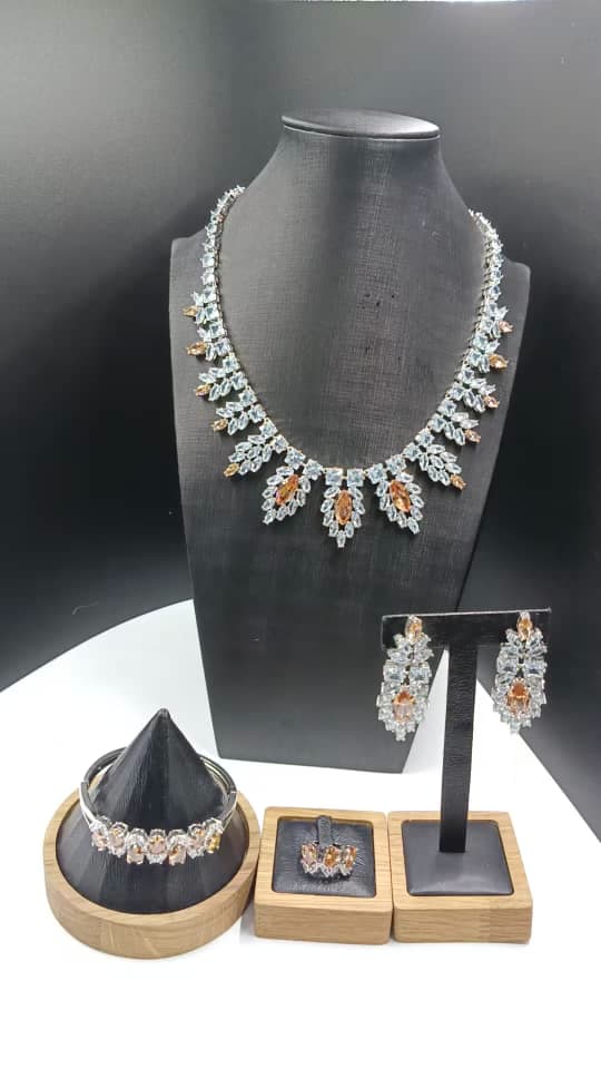 Mimms MIMMS 20250701 0045