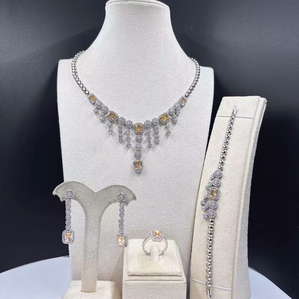 Mimms MIMMS 20250701 0046