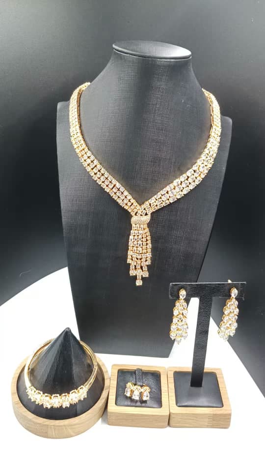 Mimms MIMMS 20250701 0047