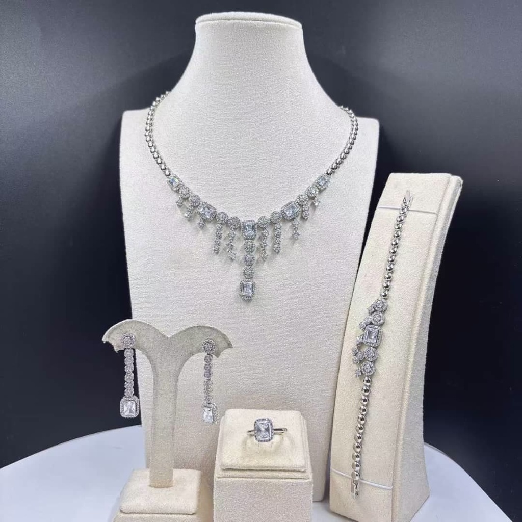 Mimms MIMMS 20250701 0048