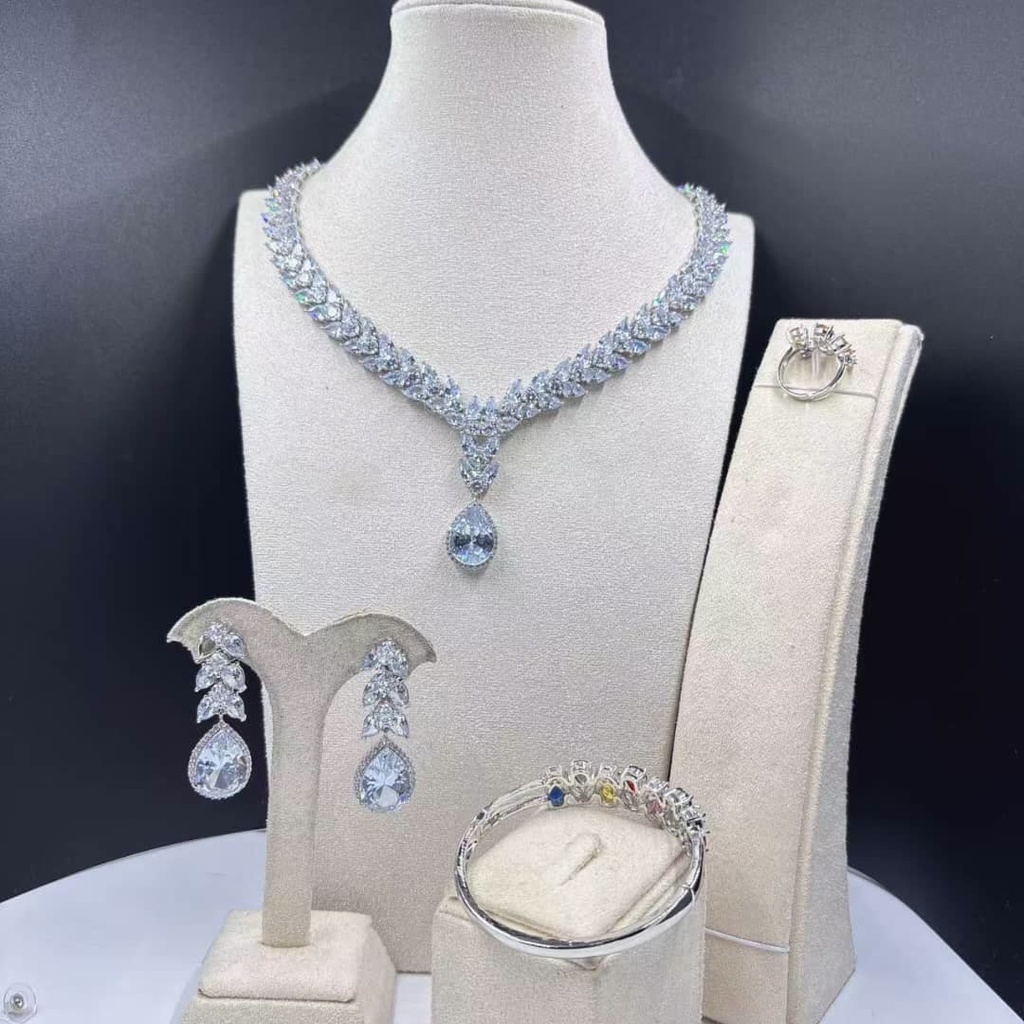 Mimms MIMMS 20250701 0049