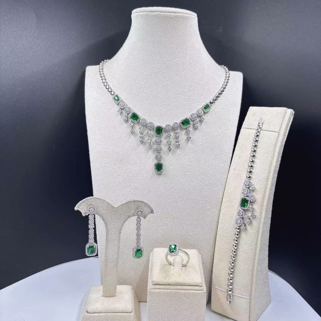 Mimms MIMMS 20250701 0050