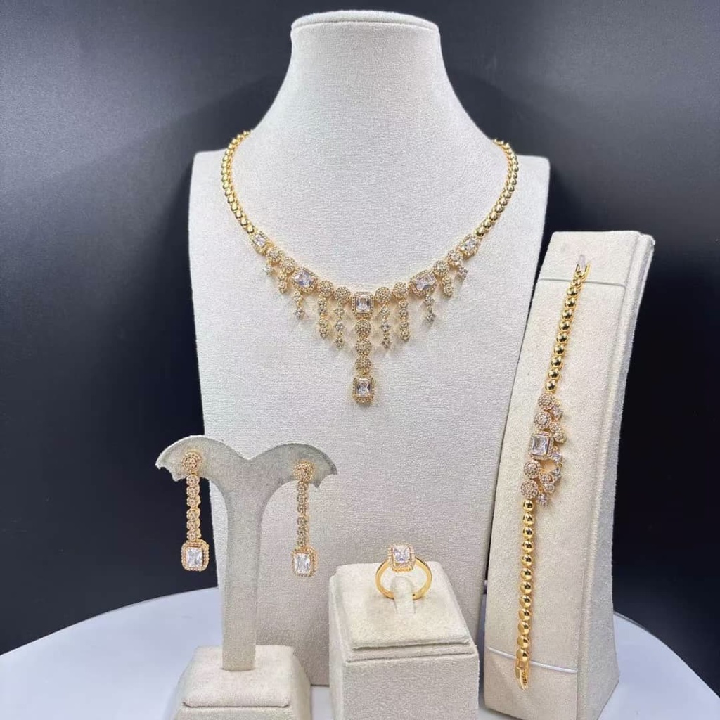 Mimms MIMMS 20250701 0051