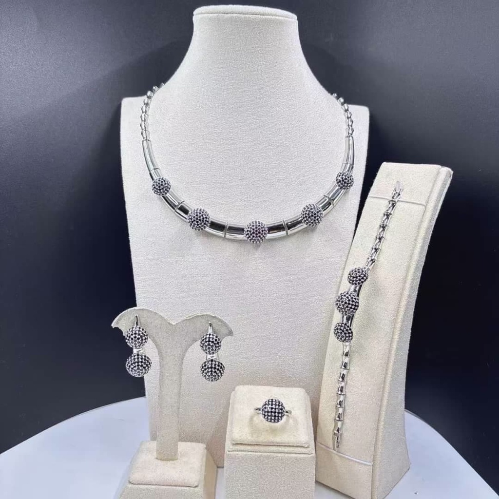 Mimms MIMMS 20250701 0052