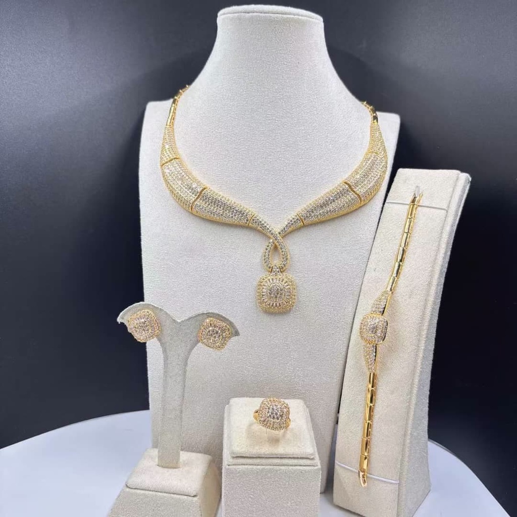 Mimms MIMMS 20250701 0053