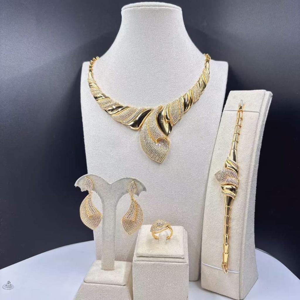 Mimms MIMMS 20250701 0054