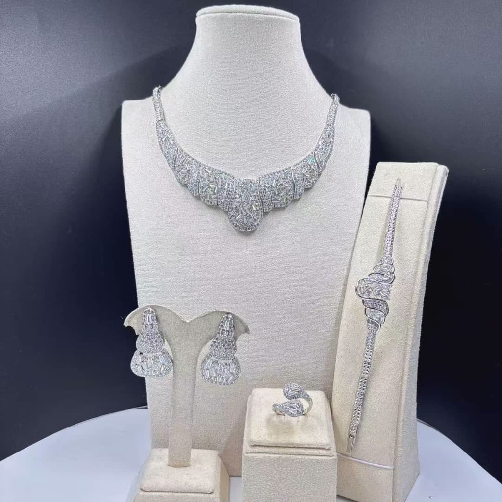 Mimms MIMMS 20250701 0055